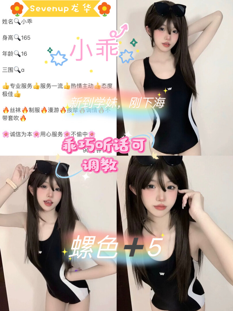33aa903fadc977bd7229b38df7a0.jpg