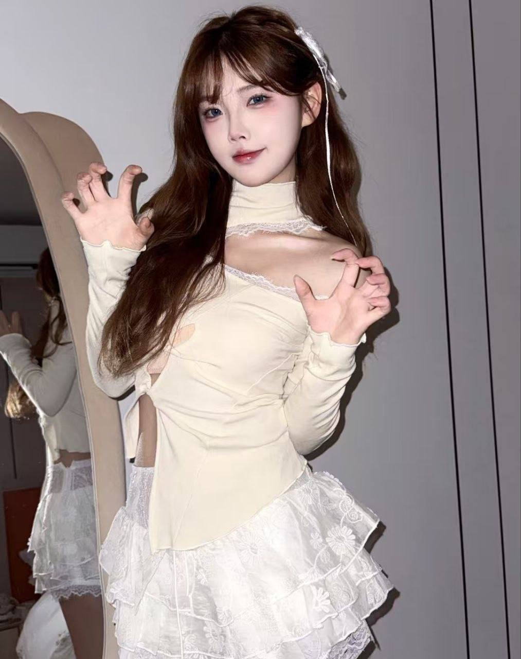 2501.jpg