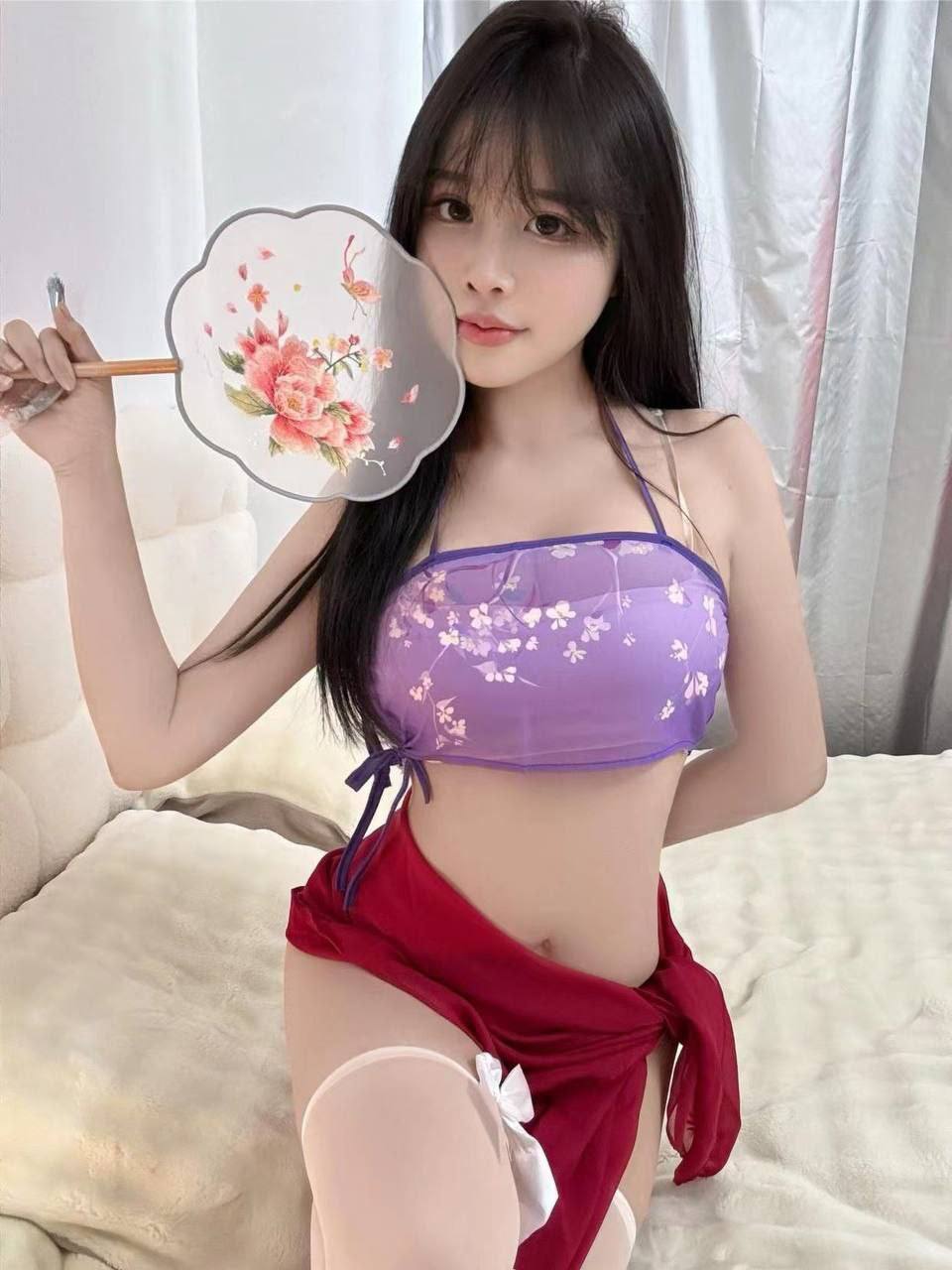 2302.jpg