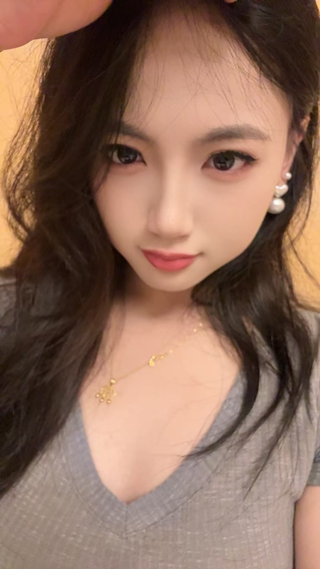 微信图片_2025-07-09_200448_222.jpg