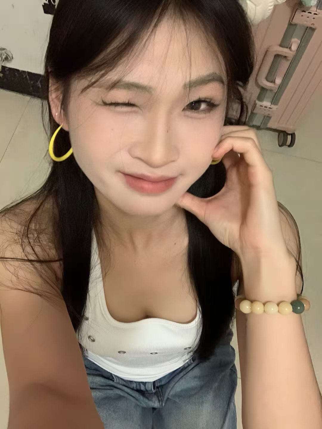 微信图片_2025-07-09_200537_942.jpg