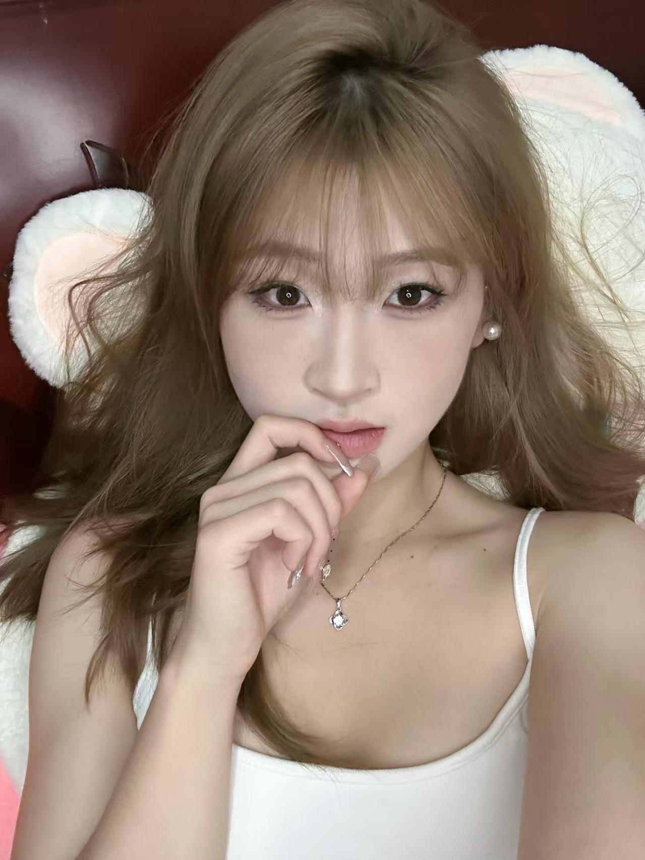 微信图片_2025-07-09_200523_086.jpg