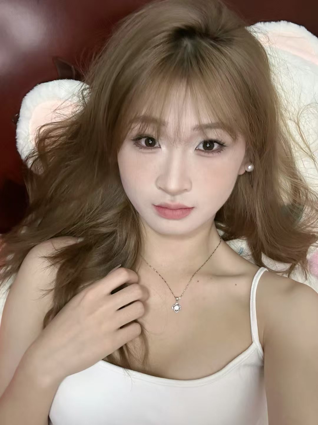 微信图片_2025-07-09_200527_014.jpg