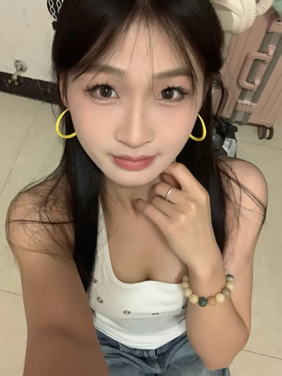 微信图片_2025-07-09_200533_134.jpg