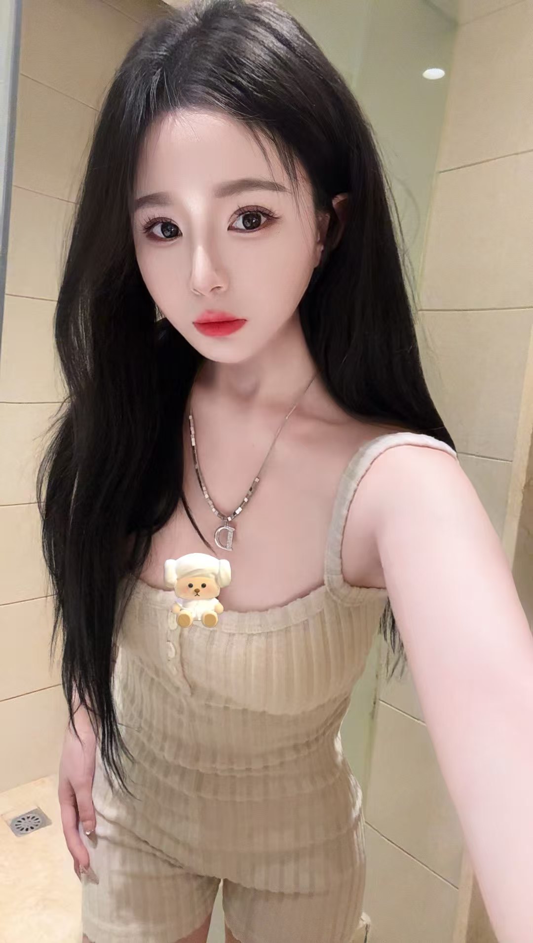 微信图片_2025-07-09_200545_797.jpg