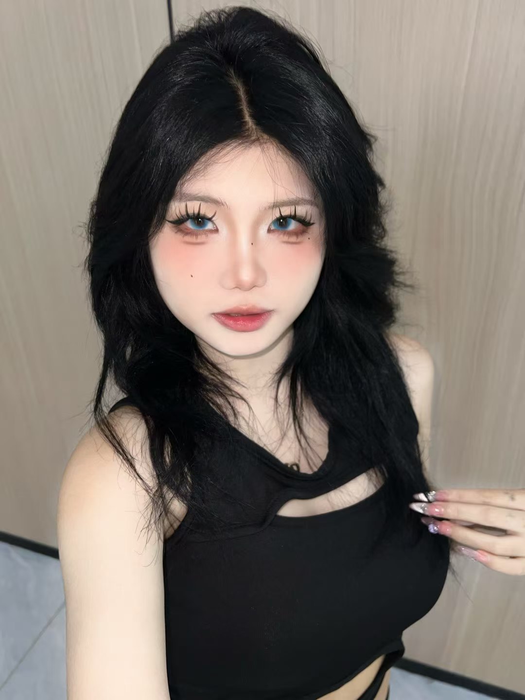微信图片_2025-07-09_200623_757.jpg