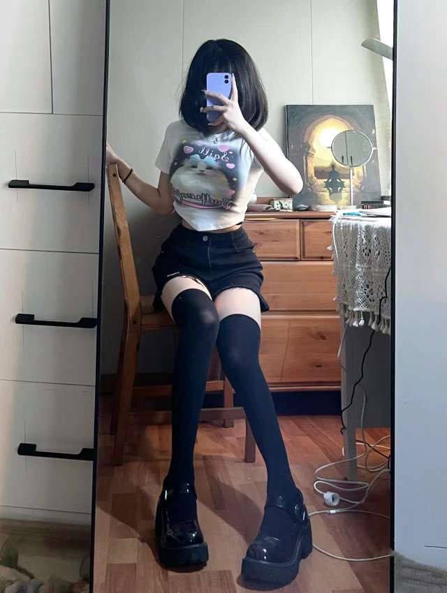 1603.jpg