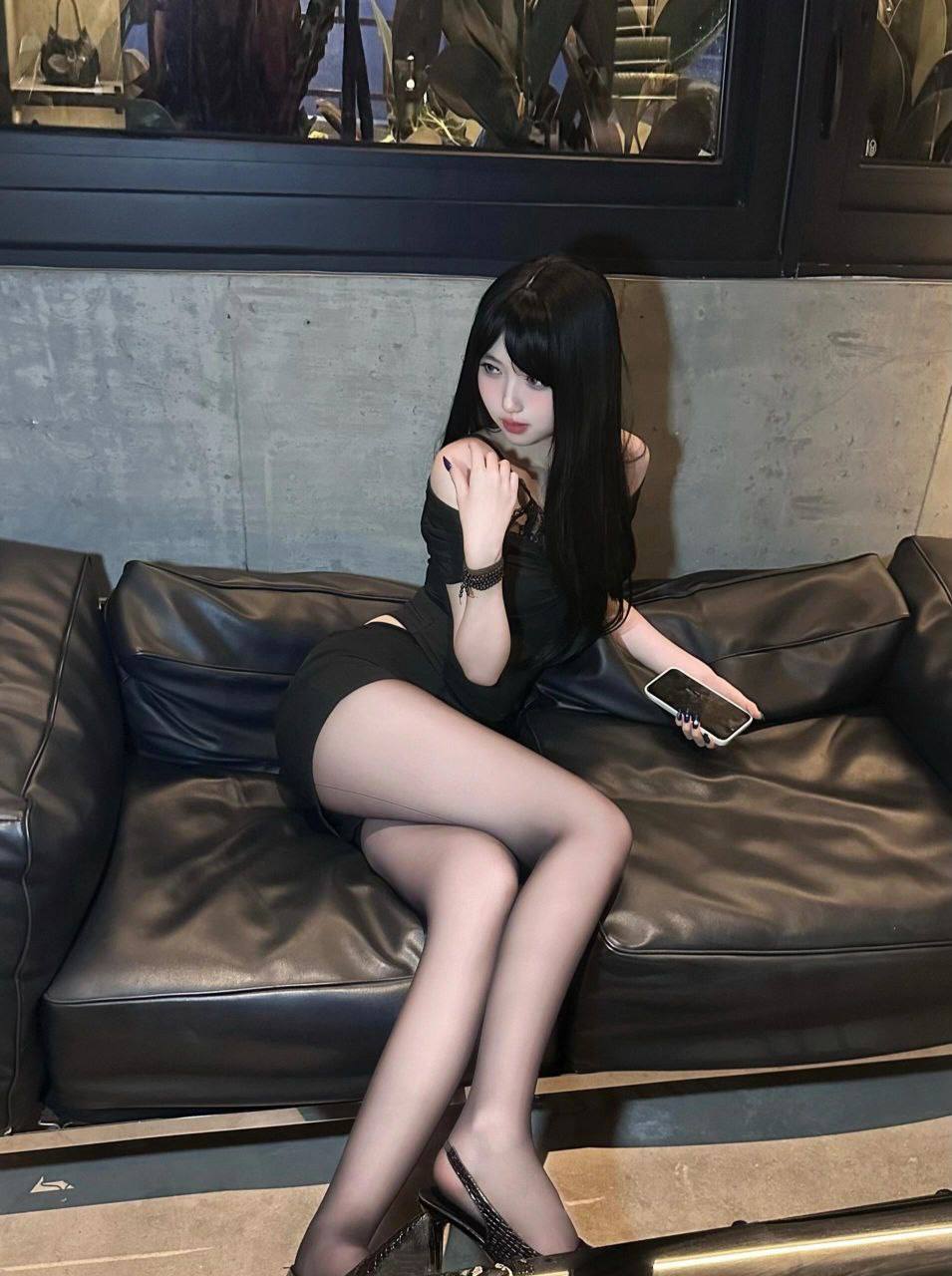 2602.jpg