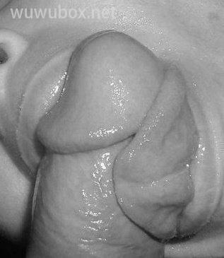 BeautyBox_20240718081936.jpg