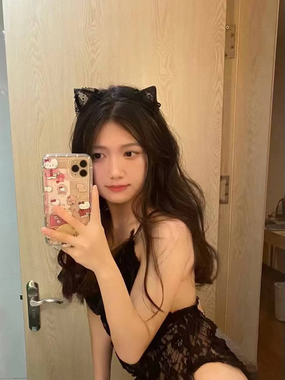 1103.jpg