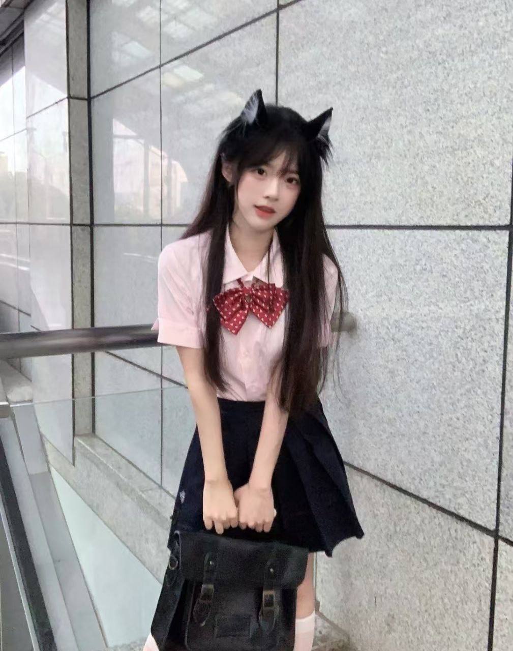 1003.jpg