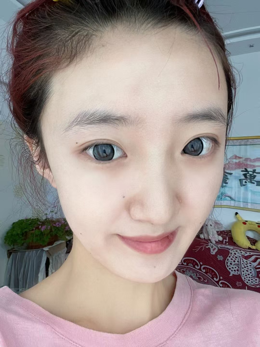 微信图片_20250424211524.jpg