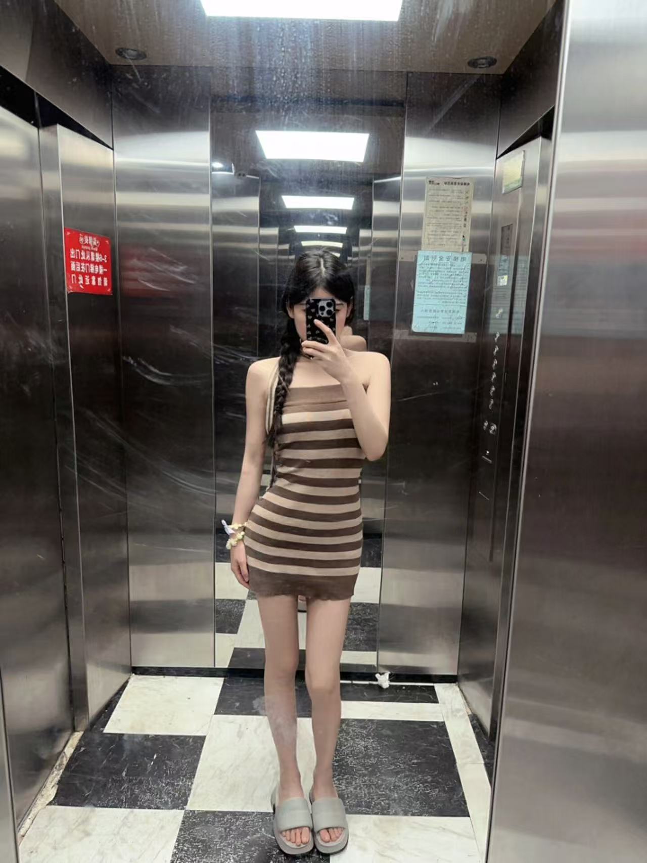 微信图片_20250425125153.jpg