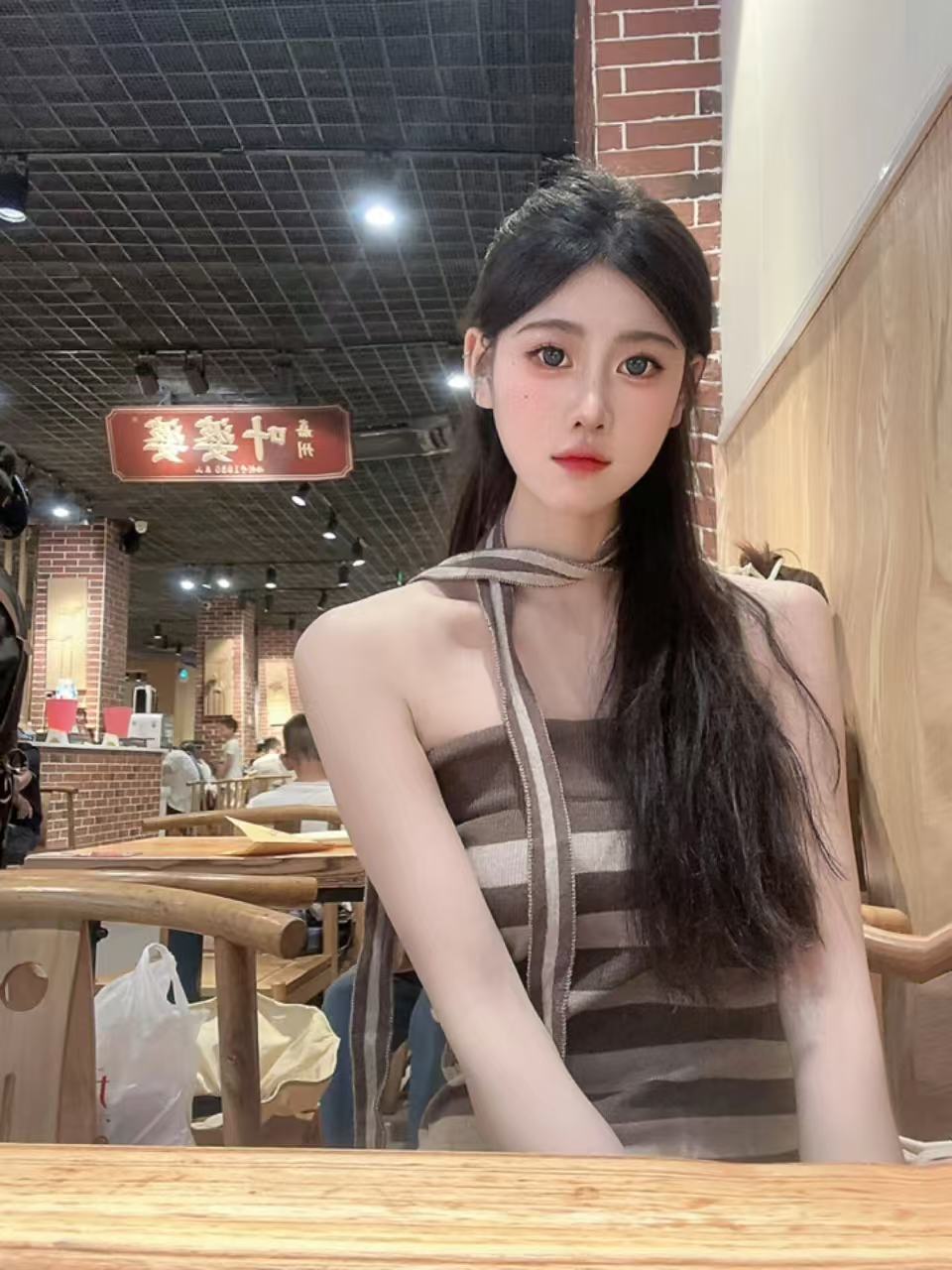 微信图片_20250425125156.jpg