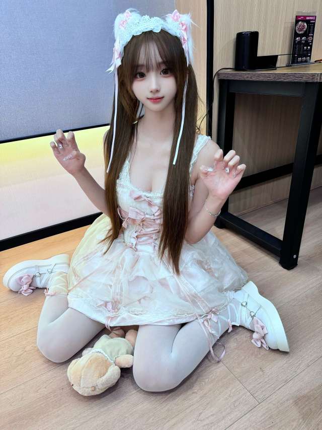 1752219799873.jpg