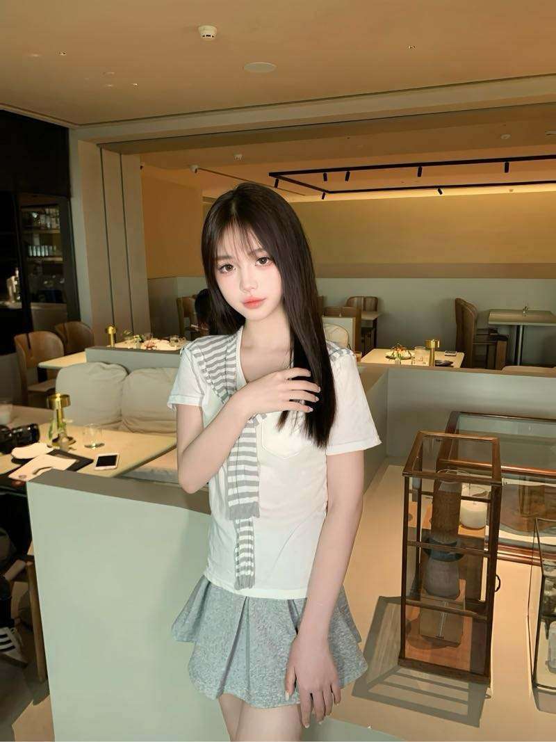 YaoSuo20250711151829.jpg