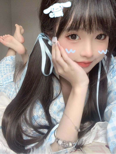 YaoSuo20250711145744-12959.jpg