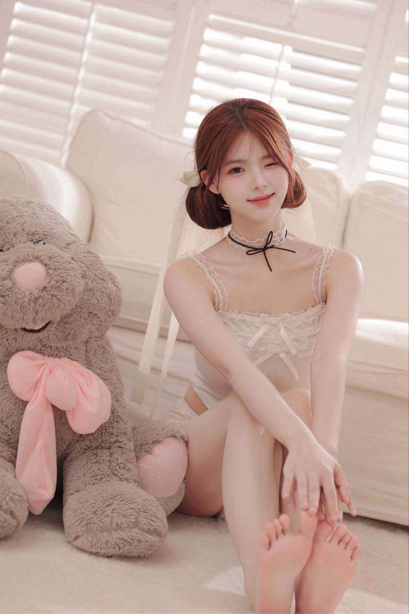 YaoSuo20250711145222 (1).jpg