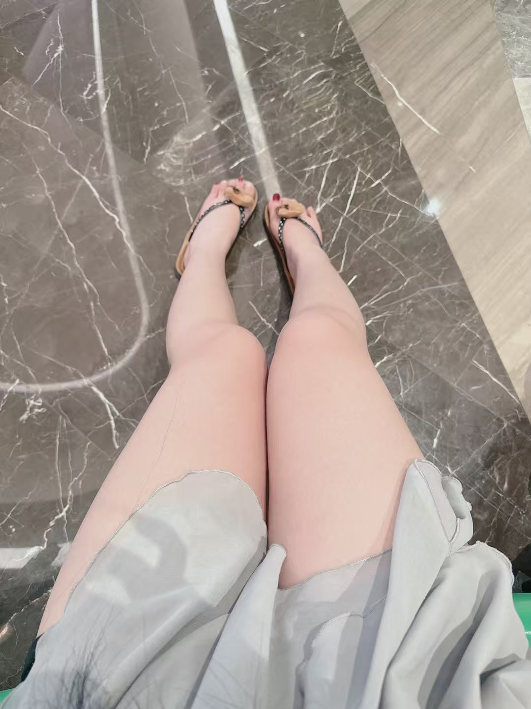 微信图片_2025-07-13_224143_577.jpg