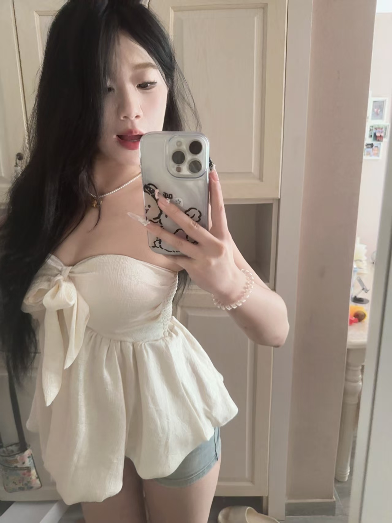 微信图片_2025-07-13_224135_201.jpg