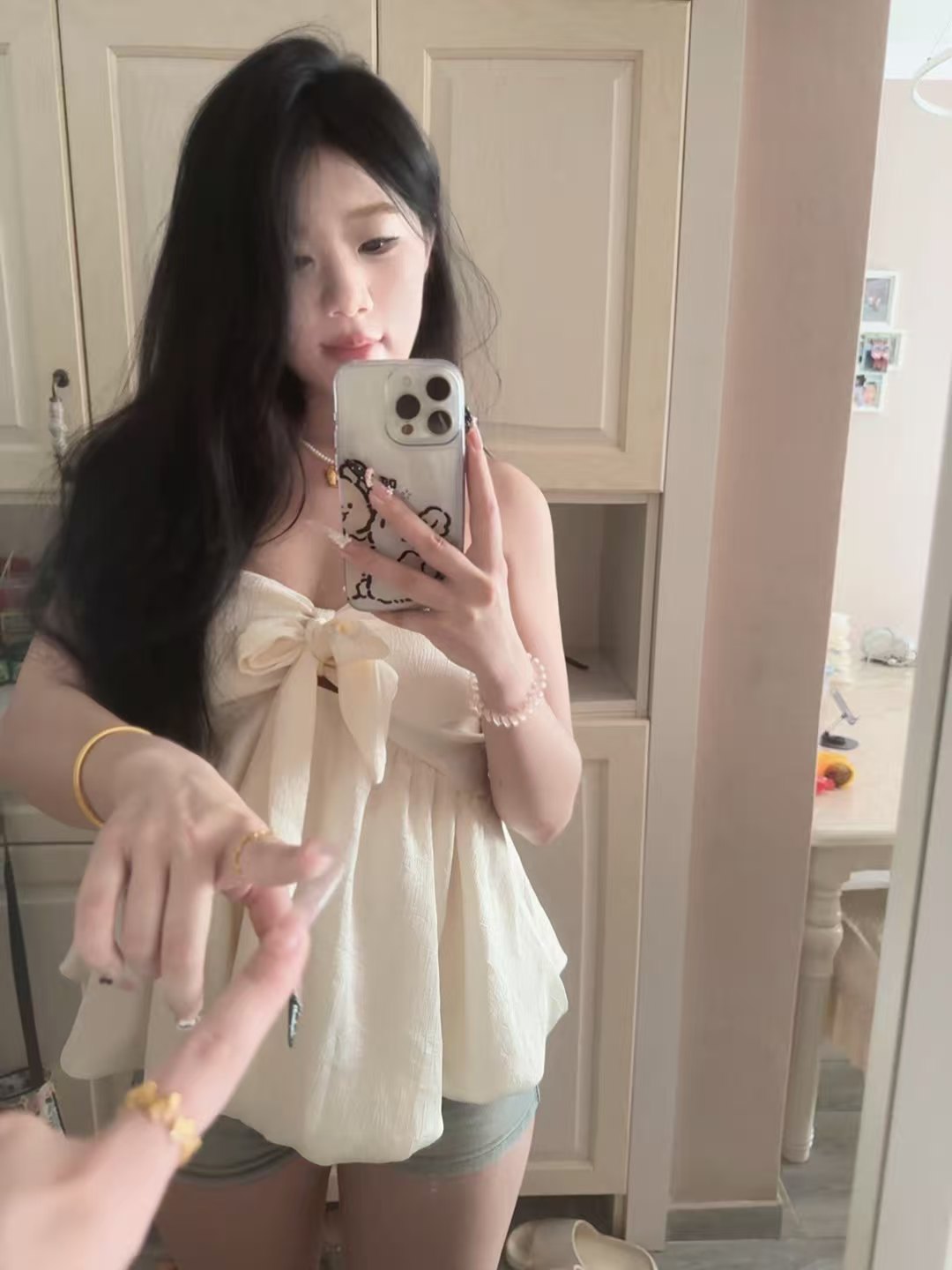 微信图片_2025-07-13_224140_409.jpg