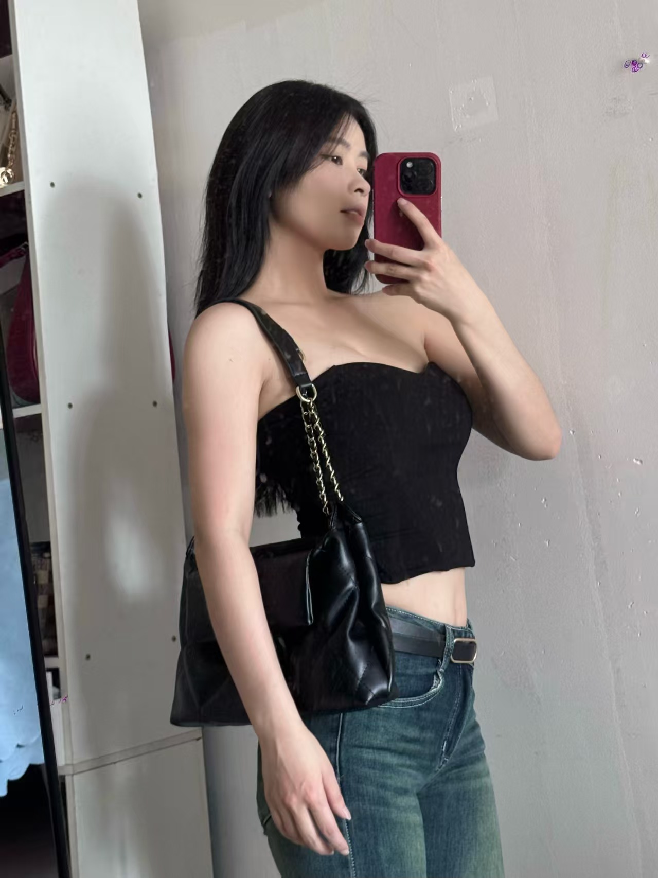 微信图片_2025-07-13_224147_121.jpg