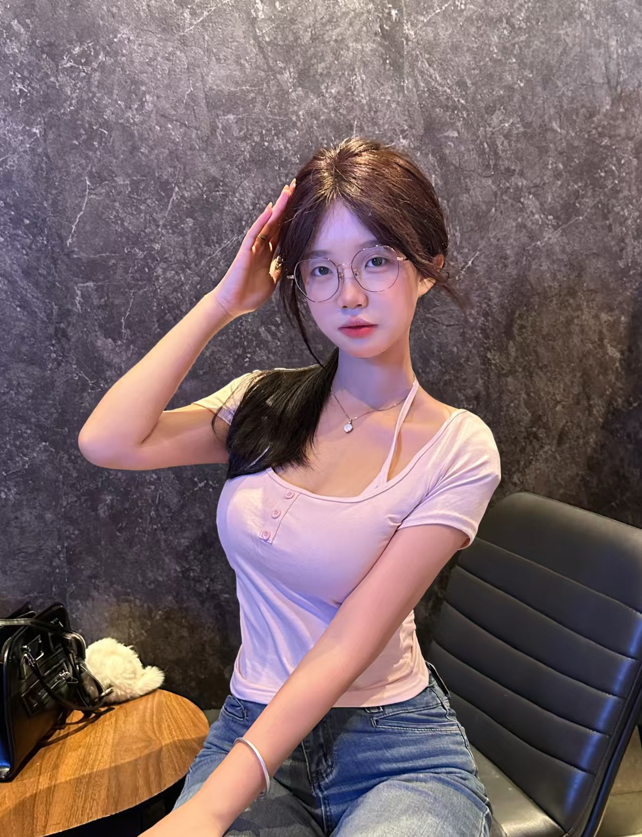 微信图片_2025-07-13_224200_777.jpg