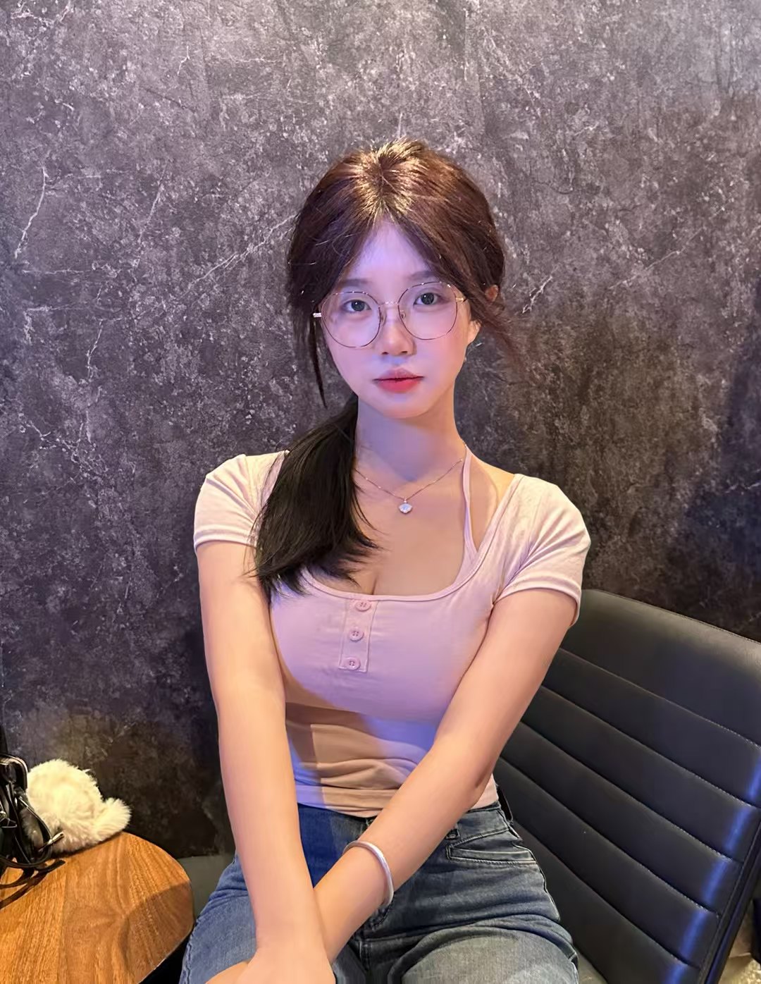 微信图片_2025-07-13_224204_785.jpg