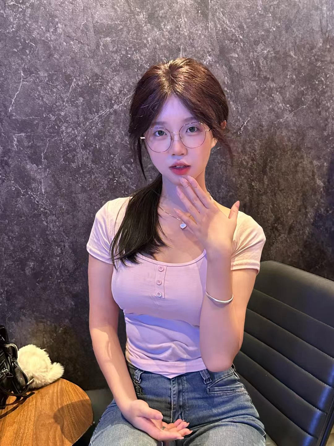微信图片_2025-07-13_224209_337.jpg