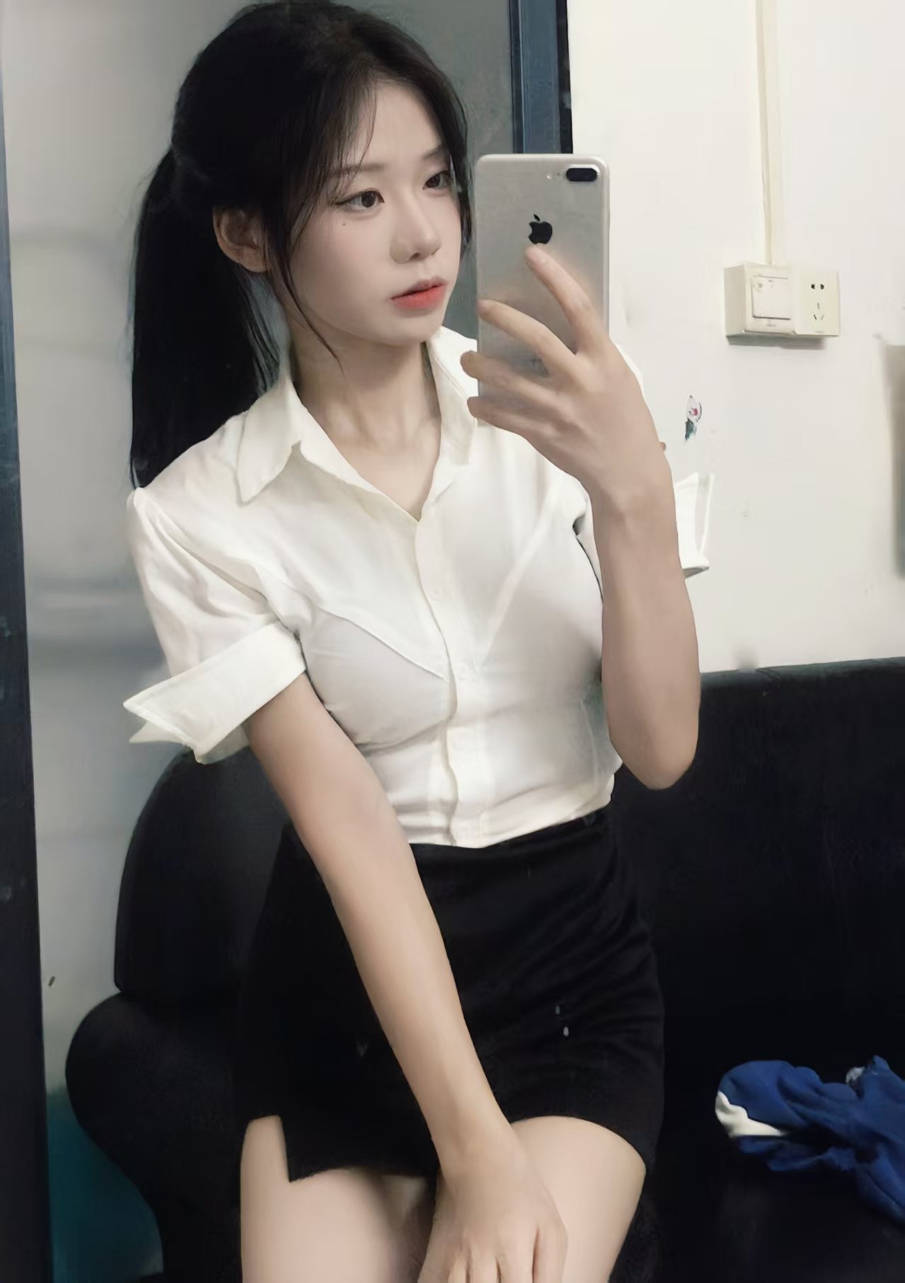微信图片_2025-07-13_224215_337.jpg