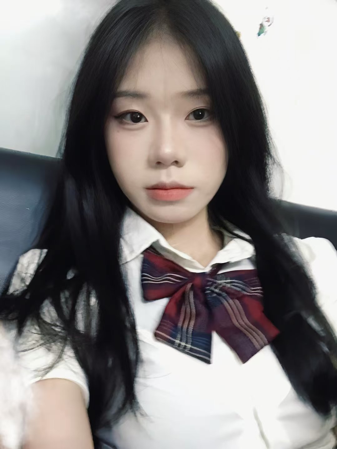 微信图片_2025-07-13_224218_313.jpg