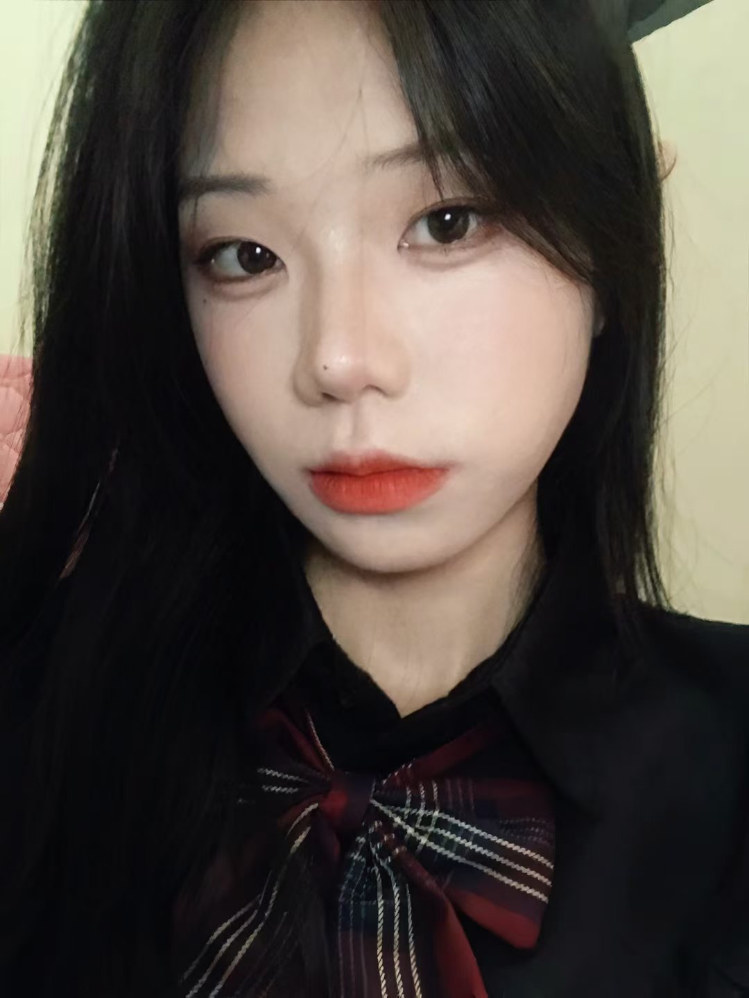 微信图片_2025-07-13_224221_273.jpg