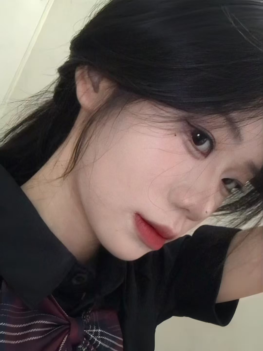 微信图片_2025-07-13_224224_209.jpg