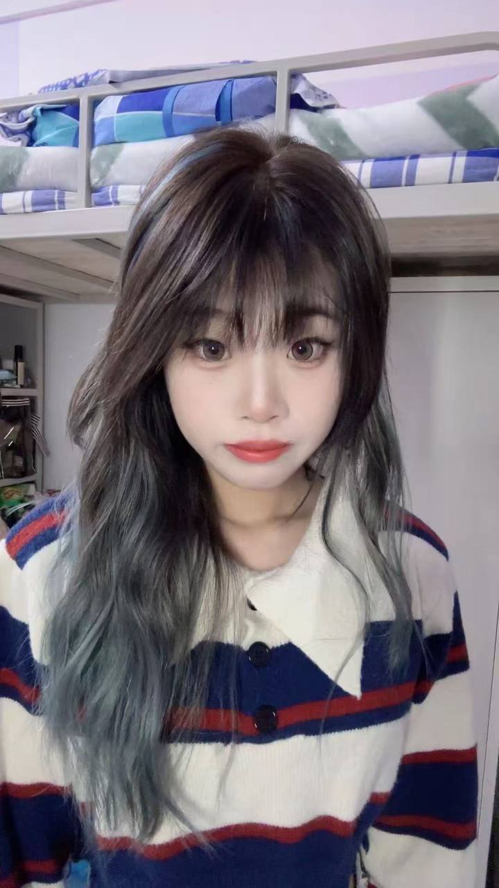 3303.jpg