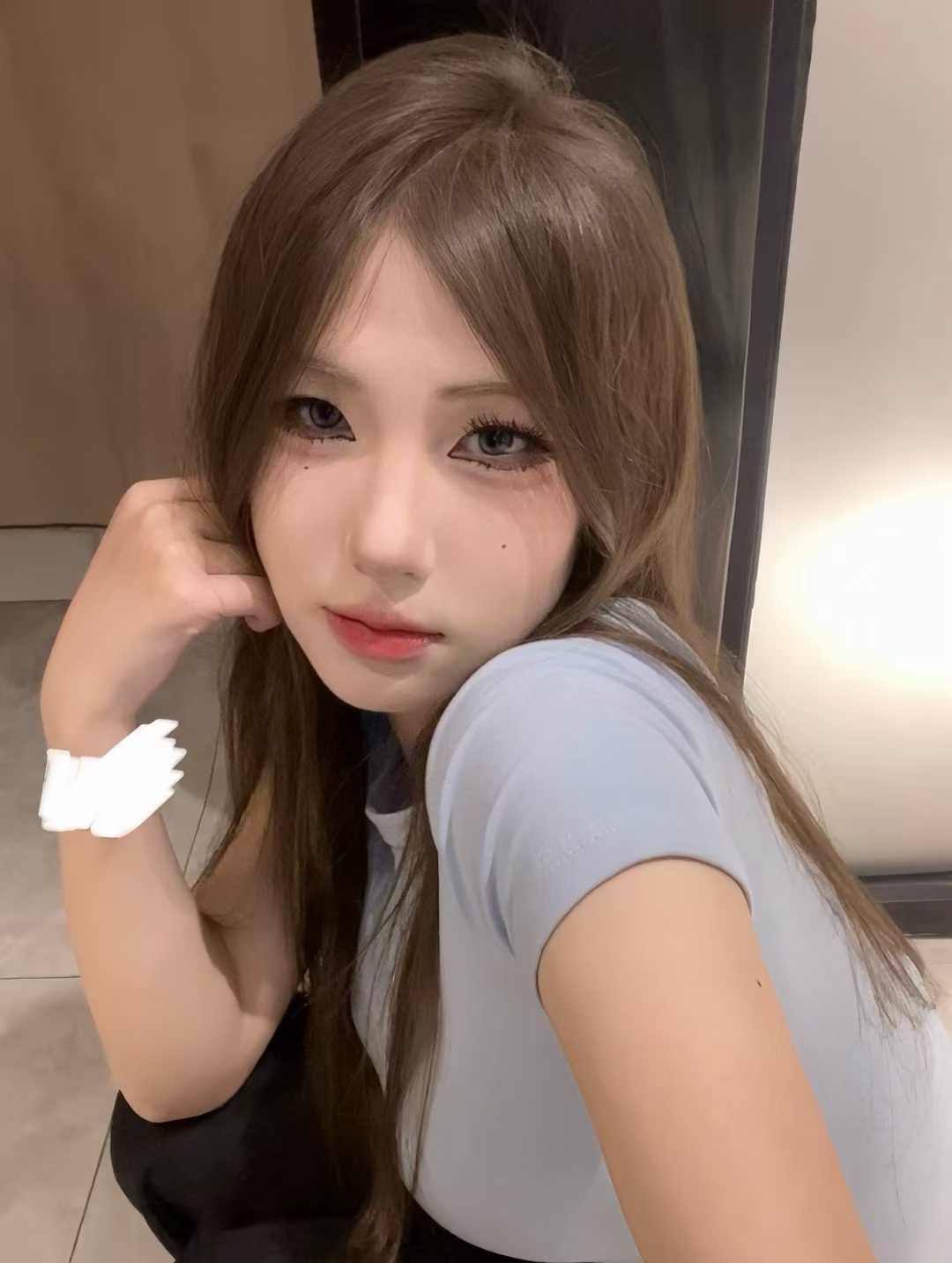 微信图片_2025-07-14_141758_854.jpg