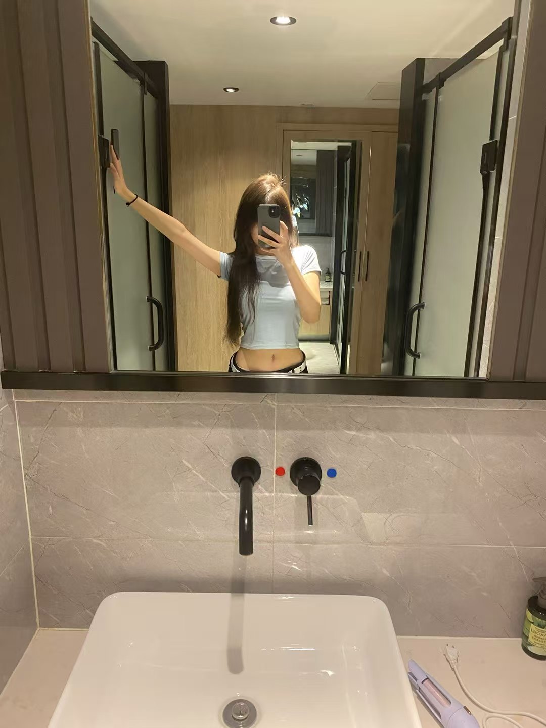 微信图片_2025-07-14_142208_223.jpg