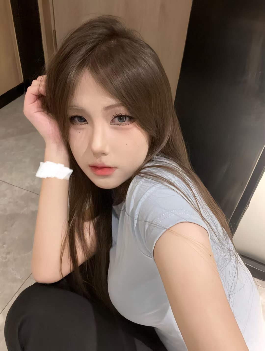 微信图片_2025-07-14_142217_199.jpg