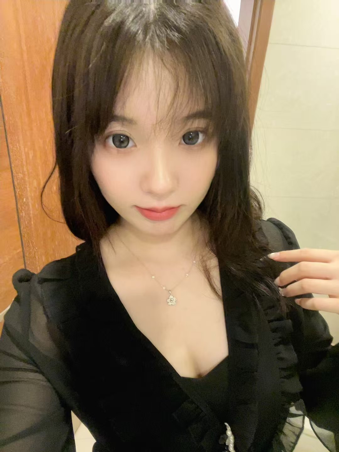 微信图片_2025-07-14_142412_662.jpg