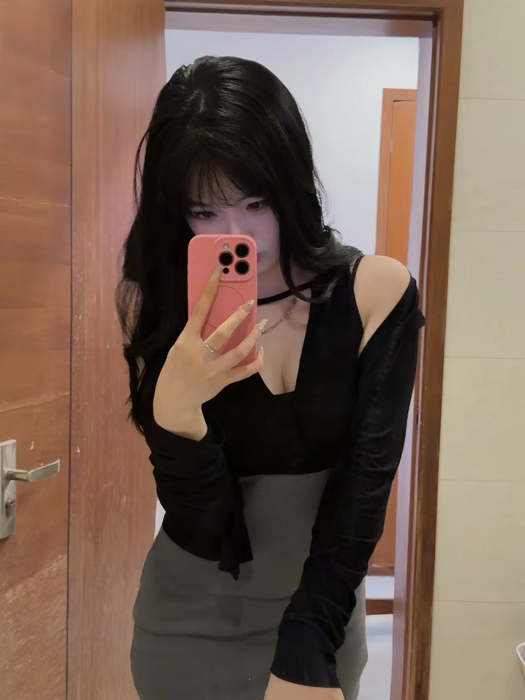 微信图片_2025-07-14_142301_687.jpg
