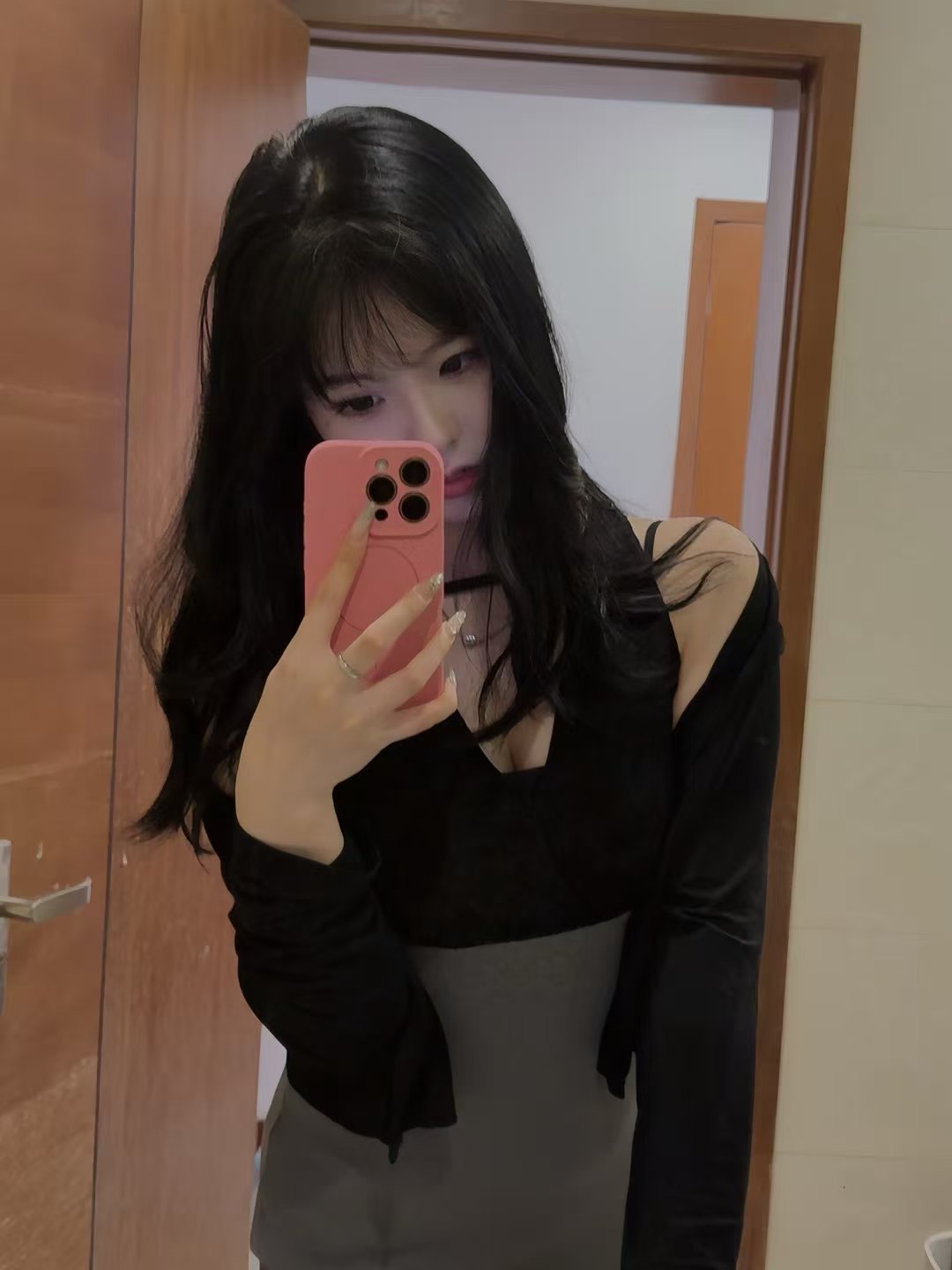 微信图片_2025-07-14_142306_822.jpg