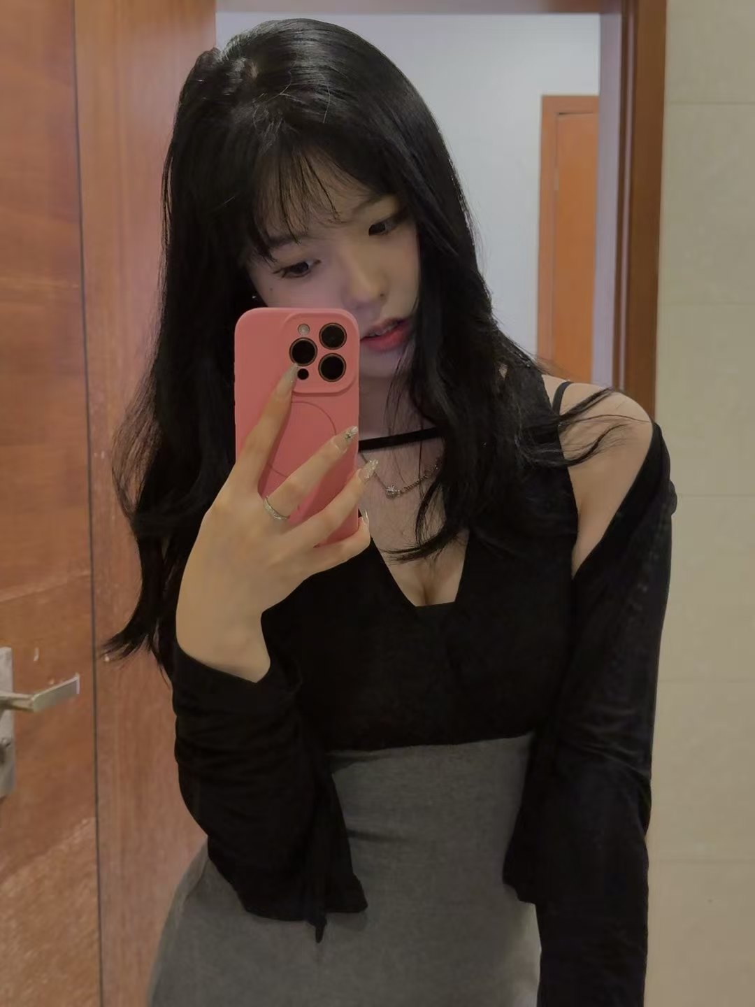 微信图片_2025-07-14_142405_758.jpg