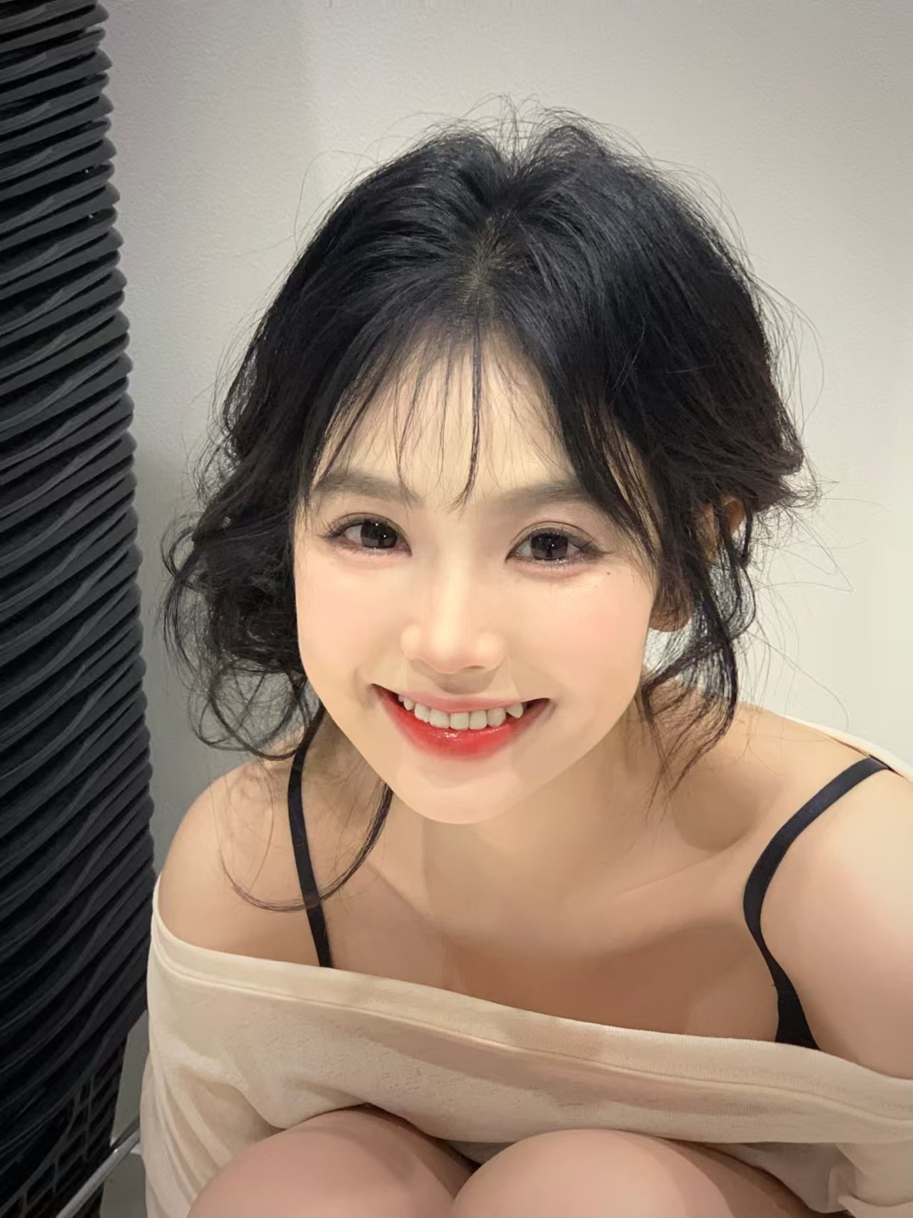 微信图片_2025-07-14_142248_726.jpg