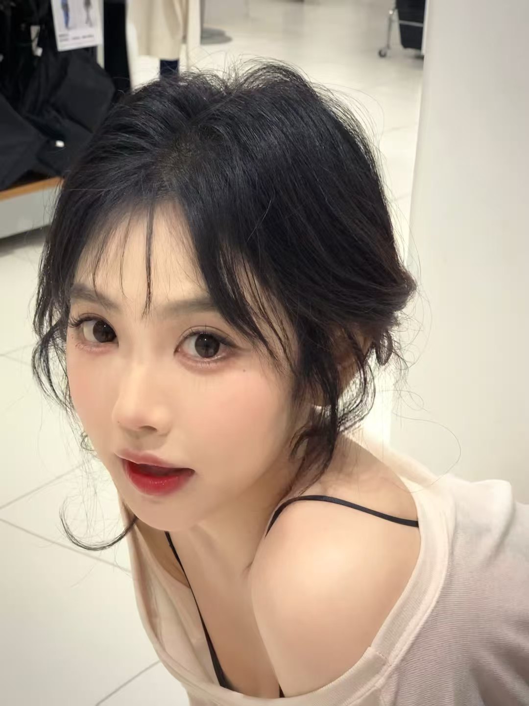 微信图片_2025-07-14_142253_142.jpg