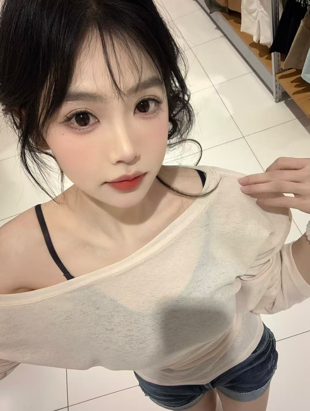 微信图片_2025-07-14_142256_653.jpg