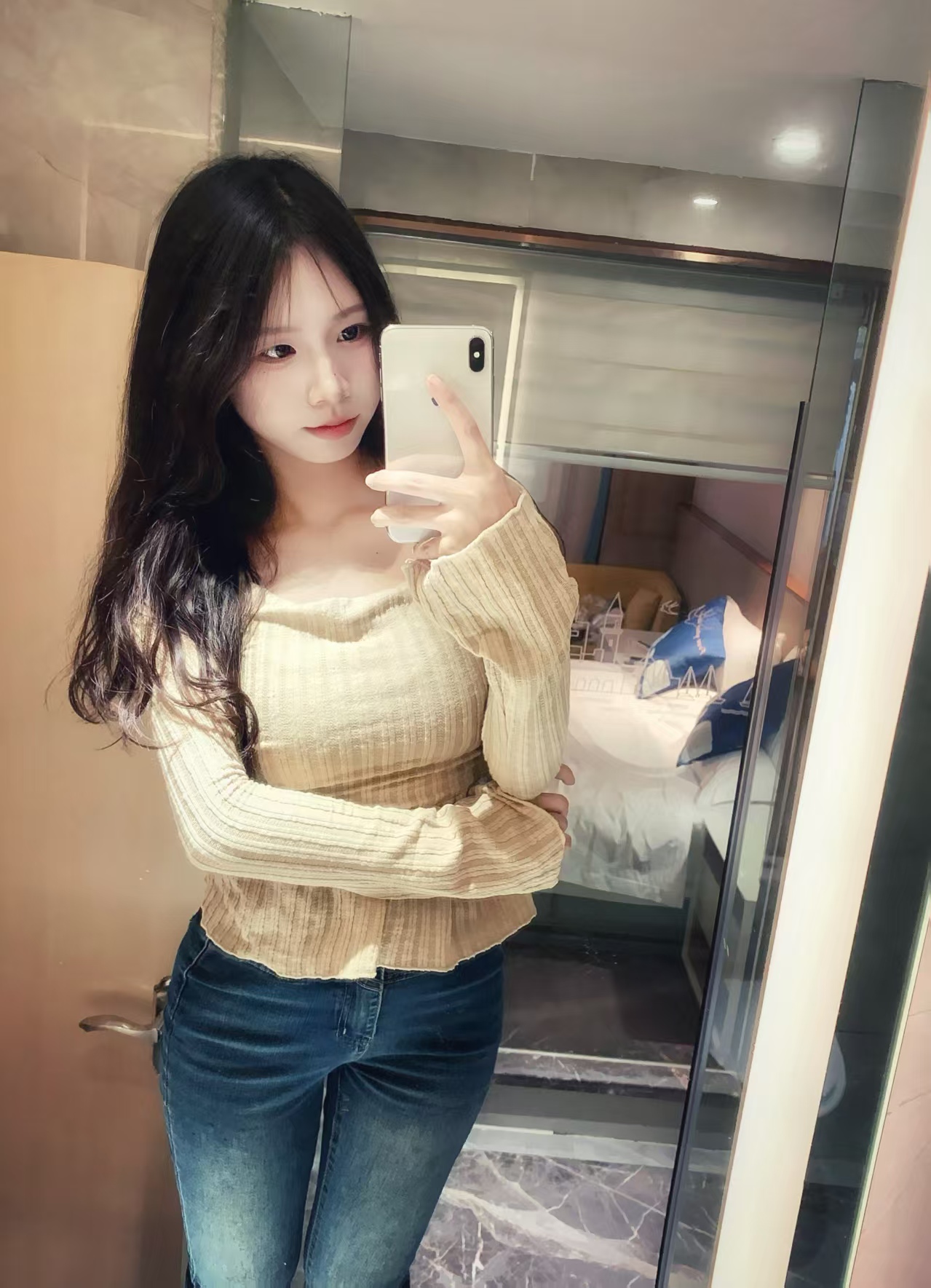 微信图片_2025-07-14_142428_494.jpg