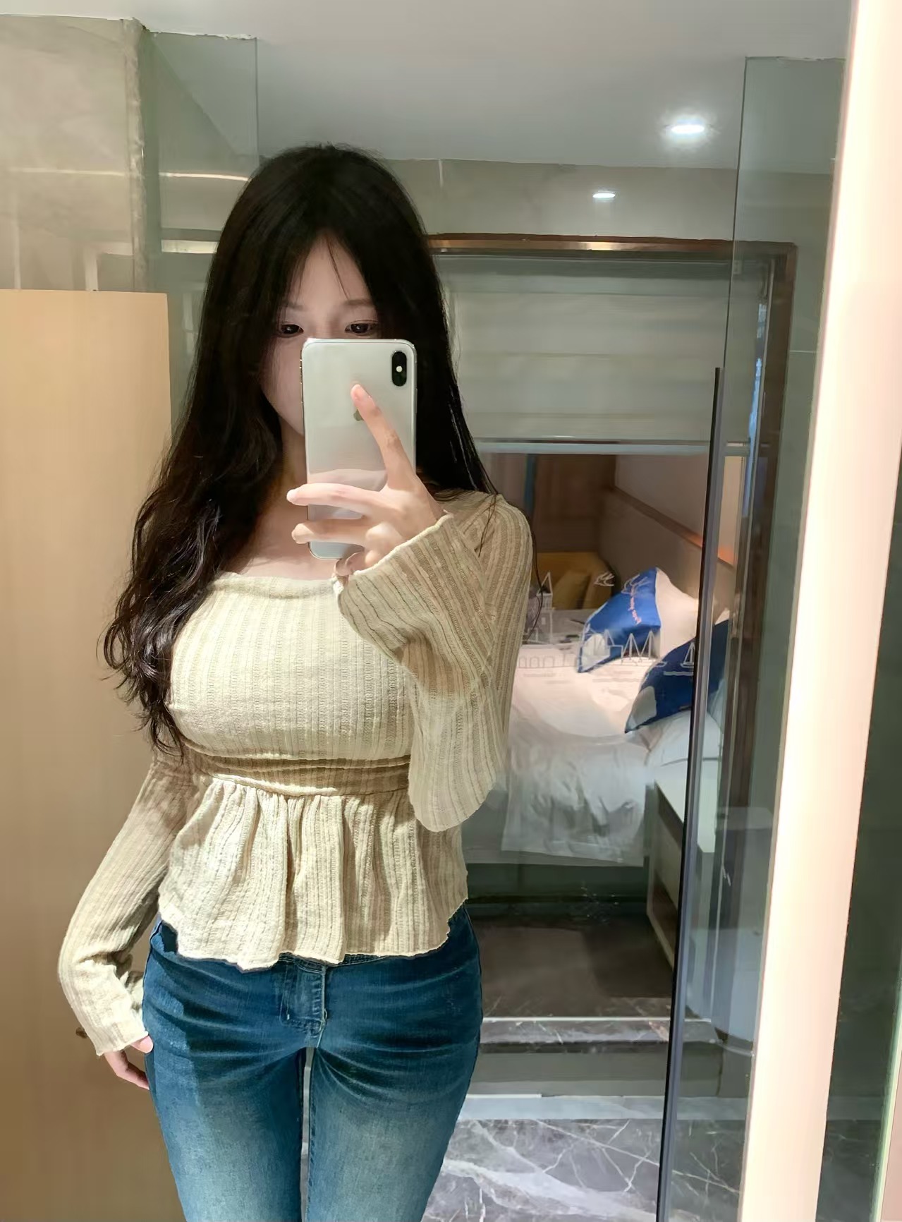 微信图片_2025-07-14_142417_063.jpg