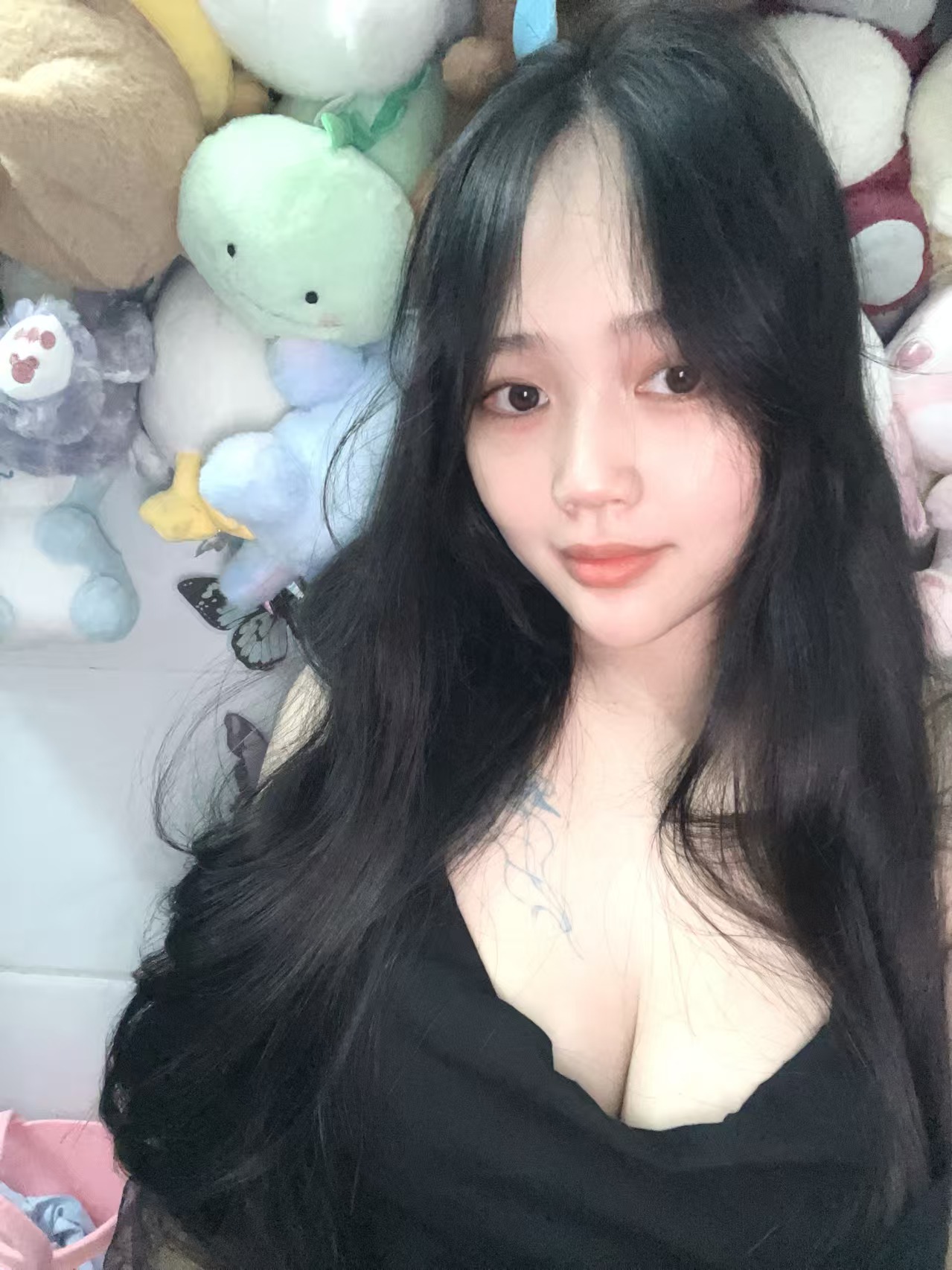 微信图片_2025-07-14_142552_310.jpg