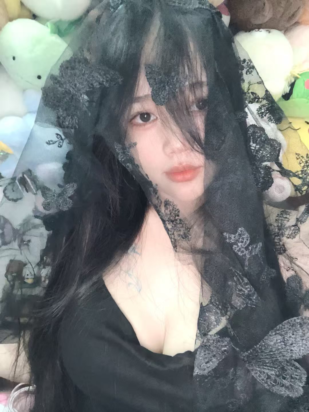 微信图片_2025-07-14_142555_494.jpg