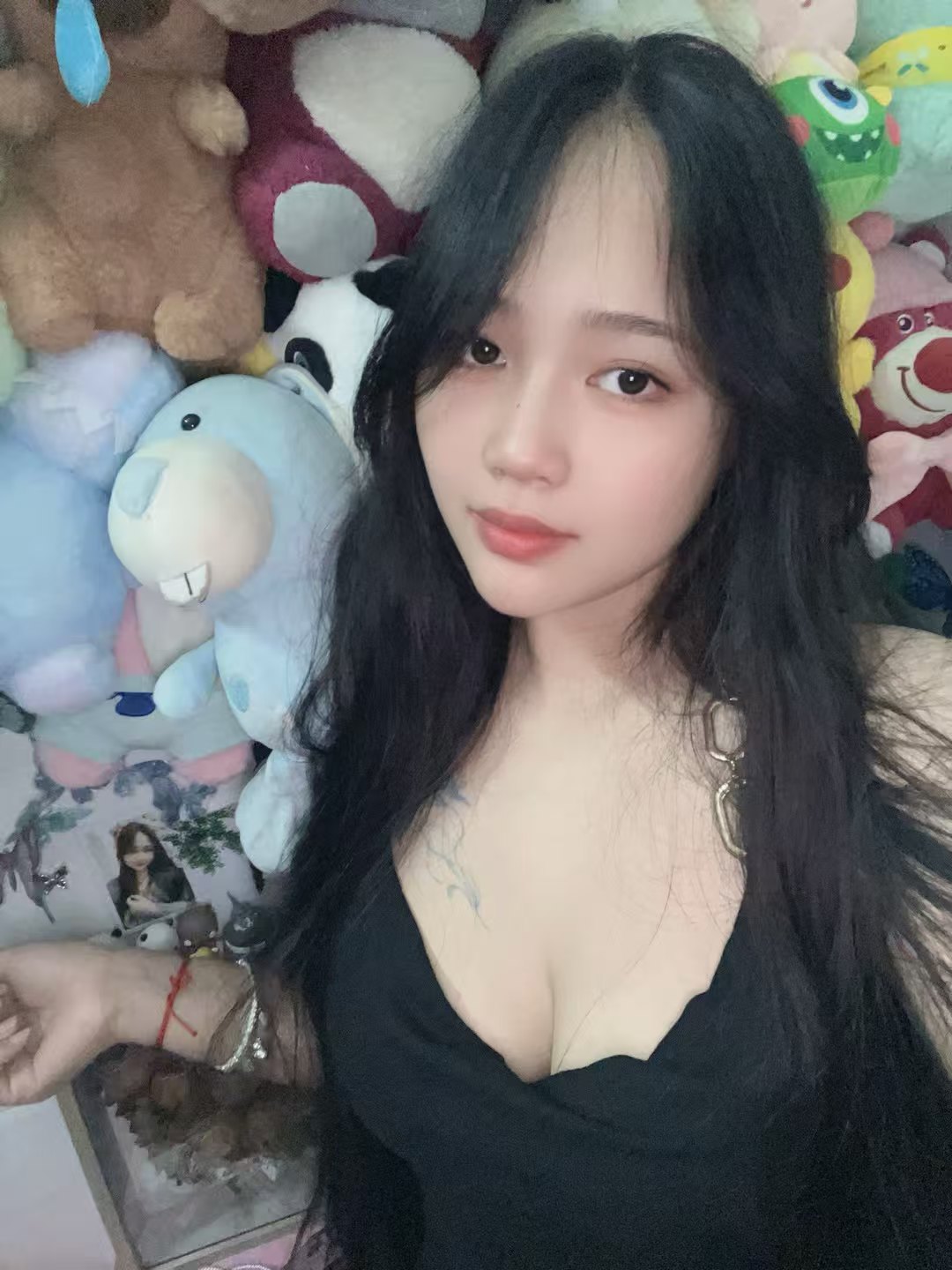 微信图片_2025-07-14_142558_998.jpg