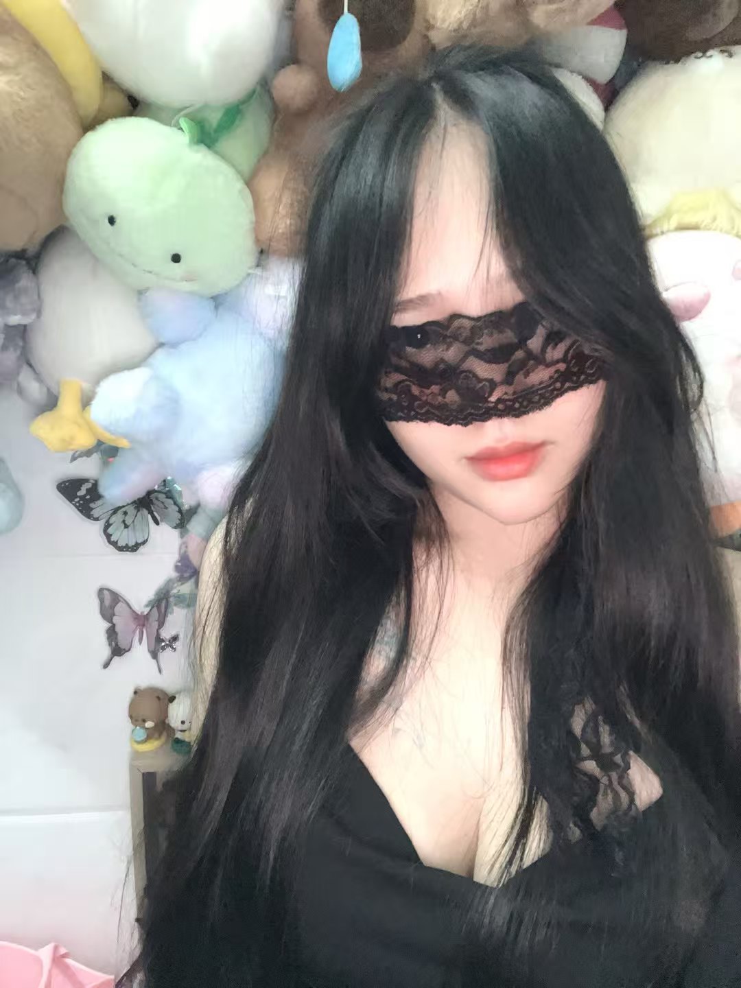 微信图片_2025-07-14_142602_431.jpg